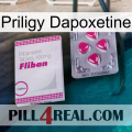 Priligy Dapoxetine 32